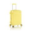 337541 10 heys pastel s yellow