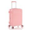 406879 1 heys pastel s m l blush