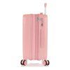 406879 3 heys pastel s m l blush