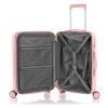 406879 5 heys pastel s m l blush