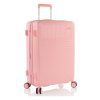 406879 7 heys pastel s m l blush