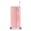 406879 9 heys pastel s m l blush