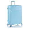 406876 12 heys pastel s m l light blue