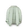 372576 12 heys puffer backpack sage green 11l