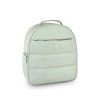 372576 10 heys puffer backpack sage green 11l
