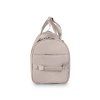 372567 14 heys puffer duffel bag atmosphere
