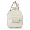 duffel side2 off white