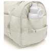 duffel bottlepocket2 off white