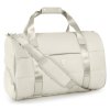 duffel frontqrt off white