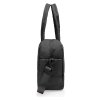 personalbag side black