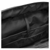 personalbag interior black