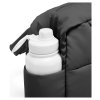 personalbag waterbottle black