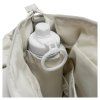 traveltote waterbottle off white 1