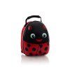 357453 25 heys super tots lady bug