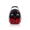 357453 26 heys super tots lady bug