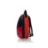 357453 27 heys super tots lady bug