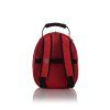 357453 28 heys super tots lady bug
