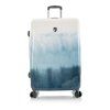 318925 1 heys tie dye blue l