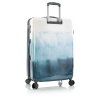 318925 3 heys tie dye blue l