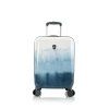 318916 1 heys tie dye blue s
