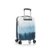 318916 3 heys tie dye blue s