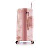 337511 11 heys tie dye rose l