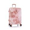 337508 9 heys tie dye rose m