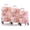 406873 heys tie dye rose s m l