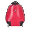 heys travel tots lady bug 3
