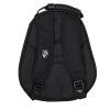 heys travel tots lady bug 1