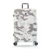 318919 1 heys white camo l