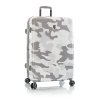 318919 heys white camo l