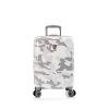 318913 1 heys white camo s