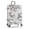 406366 12 heys white camo s m l