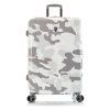 406366 13 heys white camo s m l