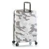 406366 14 heys white camo s m l