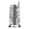 406366 15 heys white camo s m l