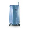 331890 2 heys xtrak l icy blue