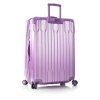 331845 13 heys xtrak l lavender