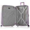 331845 14 heys xtrak l lavender
