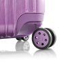 331845 16 heys xtrak l lavender