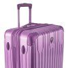 331845 17 heys xtrak l lavender