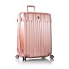 117728 heys xtrak l rose gold
