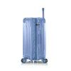 331887 12 heys xtrak m icy blue