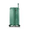 331917 12 heys xtrak m midnight green