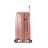 117704 2 heys xtrak m rose gold