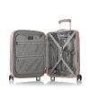 357450 15 heys xtrak s atmosphere