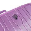 331839 10 heys xtrak s lavender