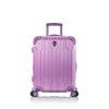331839 1 heys xtrak s lavender