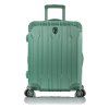 406870 2 heys xtrak s m l midnight green